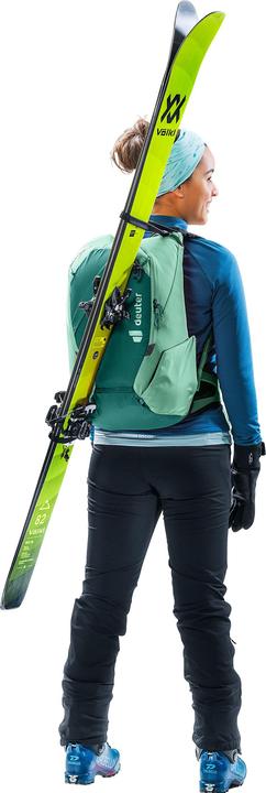 Immagine prodotto Deuter Aggiornamenti 24 (24 l)