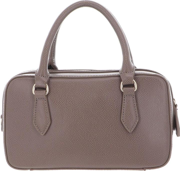 Image du produit Valentino Divina Sac à main 23 cm