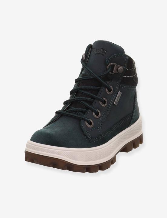Actual product image Superfit Tedd Warm Gore-Tex Boots (32)