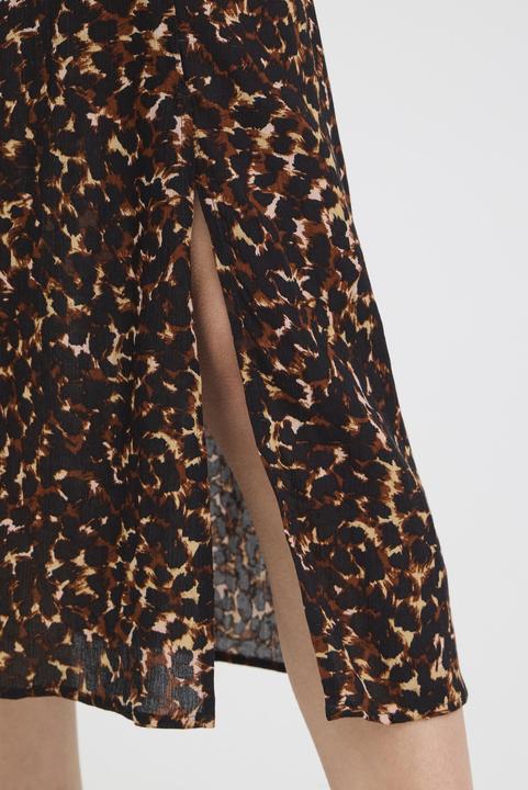 Actual product image Ichi Marrakech 13 (XL)