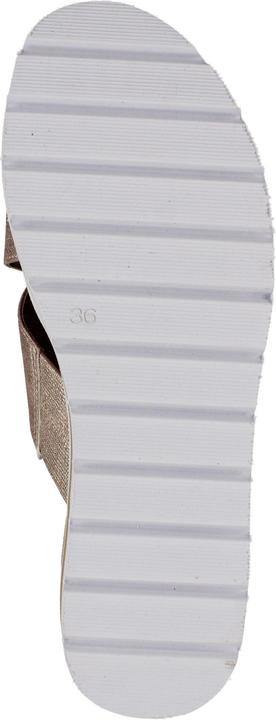 Produktbild Bullboxer Pantoletten (39)