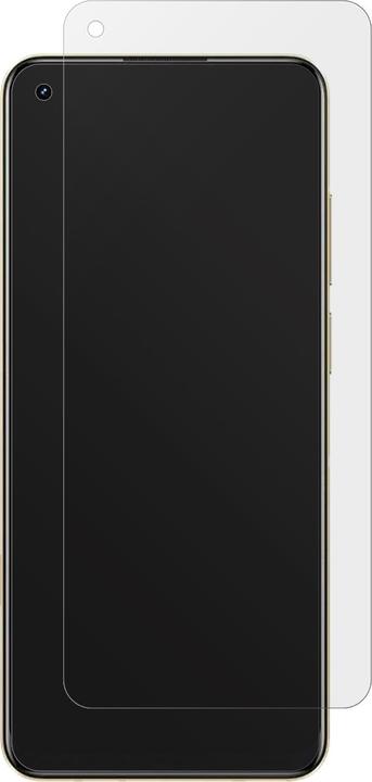 Produktbild Dipos Displayschutzfolie Antireflex (4 Stück, Realme 11)