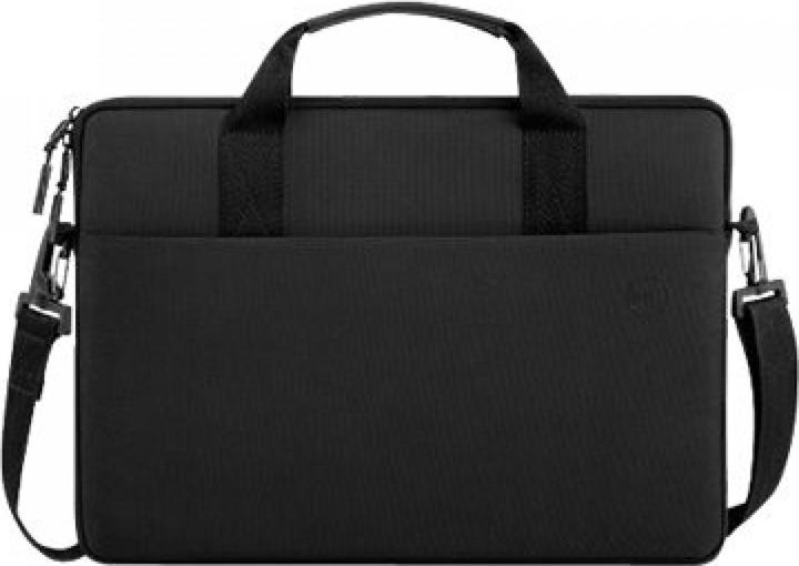 Image du produit Dell Krepšys Krepšys Ecoloop Pro Sleeve 11-14 CV5423 14 (14", Vallon)