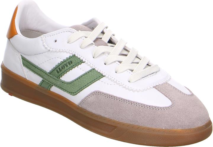 Actual product image Lloyd Elian (43)