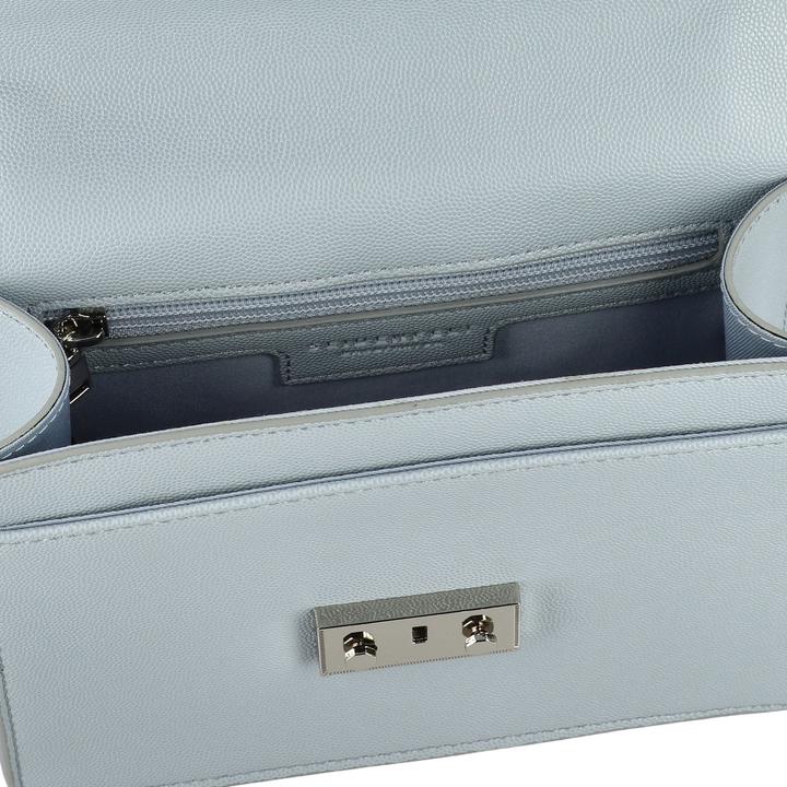 Immagine prodotto Seidenfelt Roros Umhängetasche 21 cm