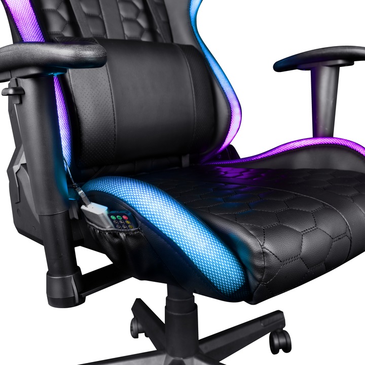 Actual product image Trust GXT 716