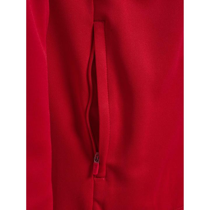 Produktbild hummel hmlCore 2.0 Zip Hoodie (4XL)