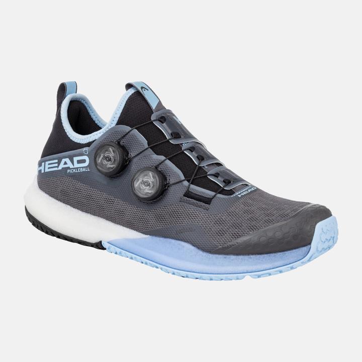 Produktbild Head Motion Pro BOA Pickleball BLGR (41)