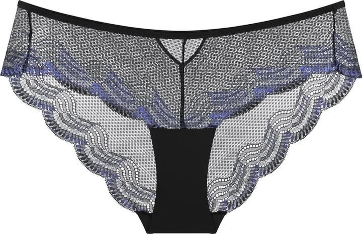 Produktbild Triumph Comfort Glam Hipster (36, 38, Einzelpack)