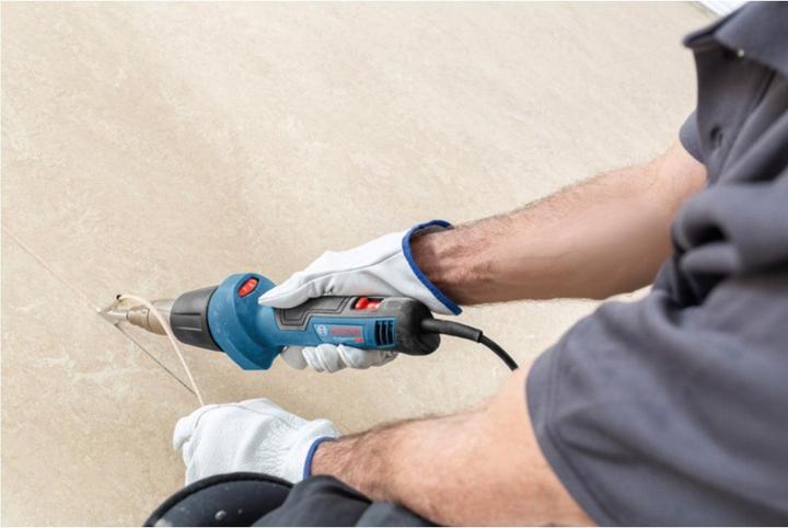 Image du produit Bosch Professional GHG 20-60