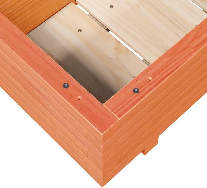 Actual product image vidaXL Kenny