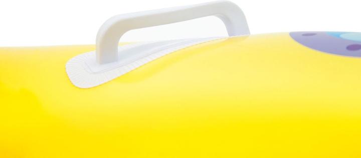 Produktbild Bestway Submarine