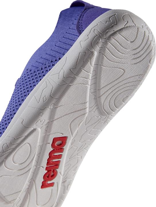 Produktbild Reima Astelu (38)