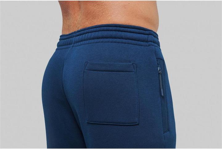 Produktbild Proact Multisports (S)