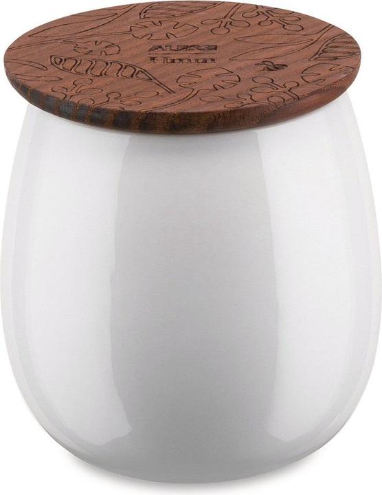 Produktbild Alessi Duftkerze HMM (600 g)