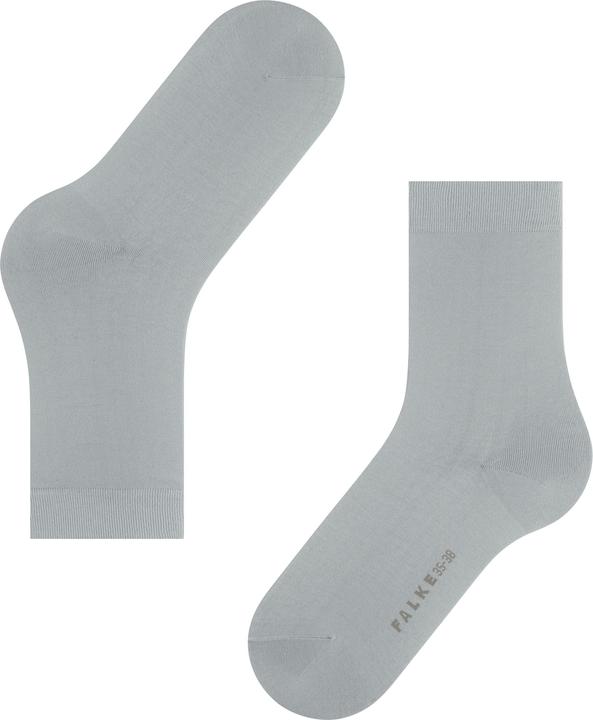 Image du produit Falke Cotton Touch Damen (Une unité par pack, 35 - 38)