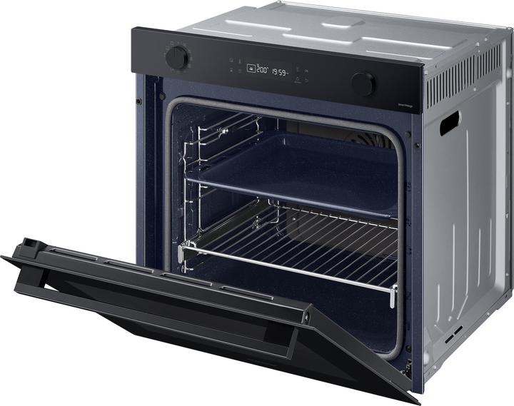 Produktbild Samsung Ofen NV7000