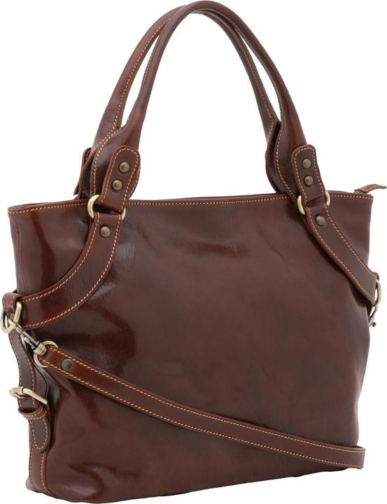 Produktbild Fratelli 5579 (2.89 l)