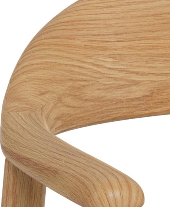 Image du produit AC Design Addi