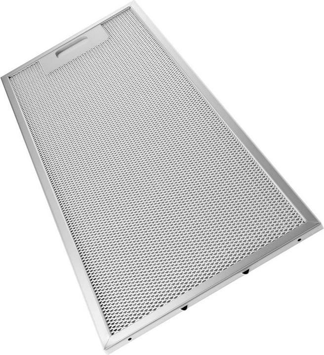 Actual product image Samsung NK24M1030IS (Flat-screen hood)