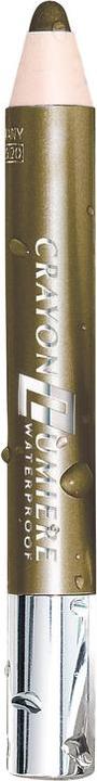 Image du produit Mavala Crayon à paupières (Bronze doré)