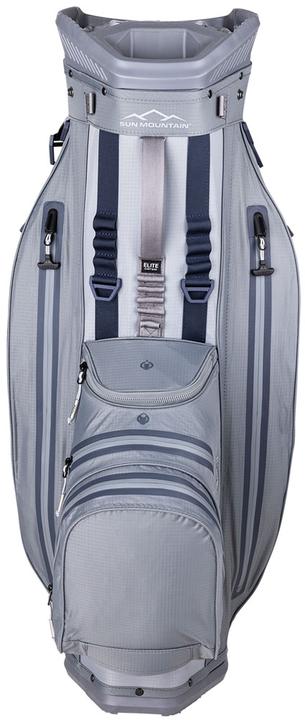 Produktbild Sun Mountain H2NO Elite Wasserdicht