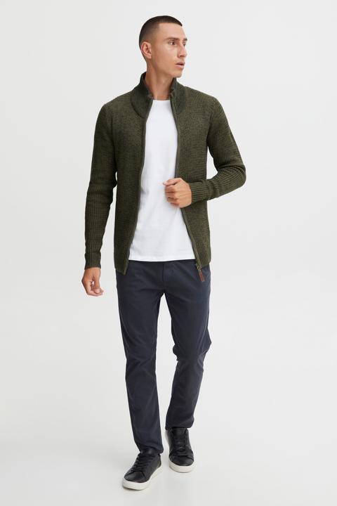 Produktbild Indicode IDValego - 35664MM (XXL)
