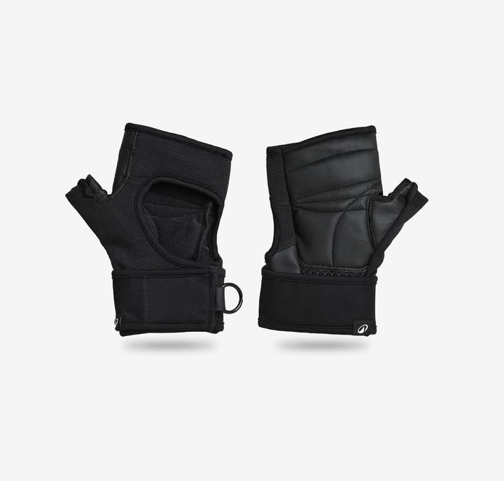 Produktbild Decathlon Rollstuhlhandschuhe (3XL)