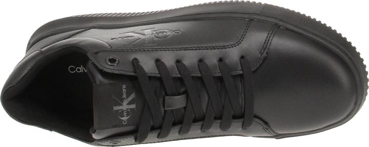 Produktbild Calvin Klein YM0YM00681 (45)