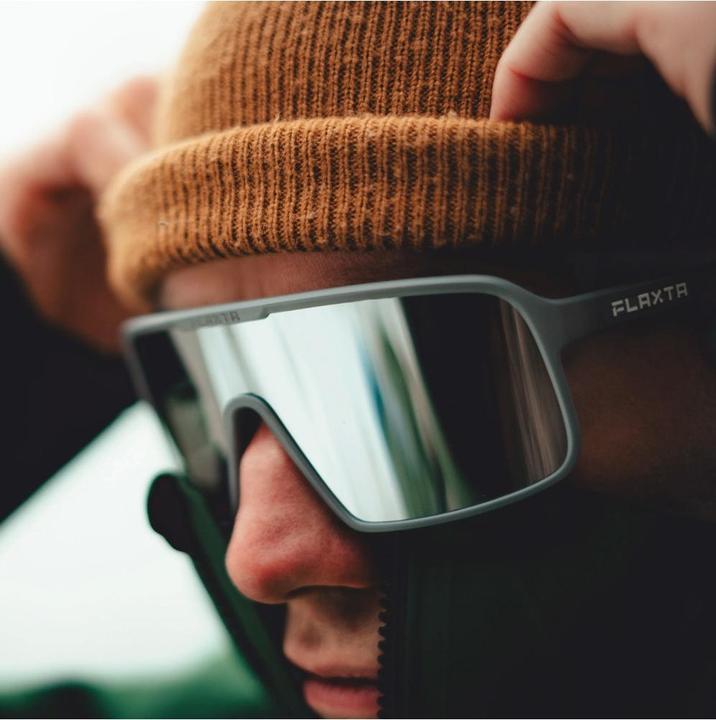 Immagine prodotto Flaxta Sopra