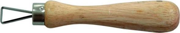 Ami Modellazione dell'anello n.4 stretto