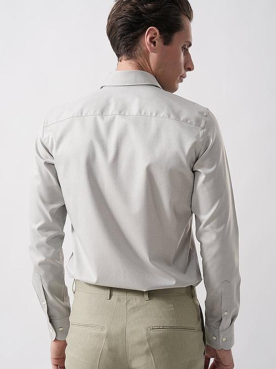 Immagine prodotto Profuomo PPXH10005 (38)