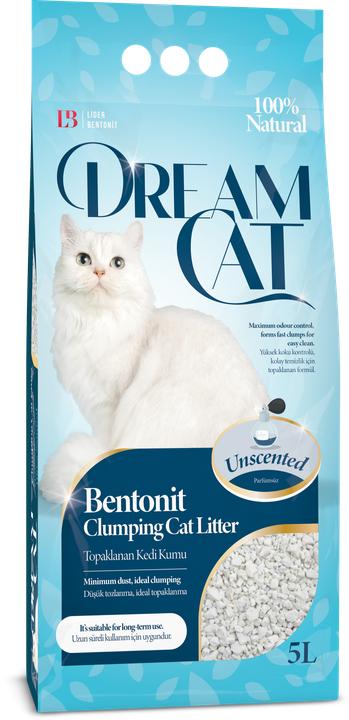 Dream Cat Classic kaufen bei Galaxus