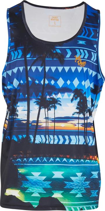 Produktbild Just Rhyse Palm Coast (S)