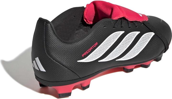 Produktbild Adidas Predator Club FT FG/MG (35)