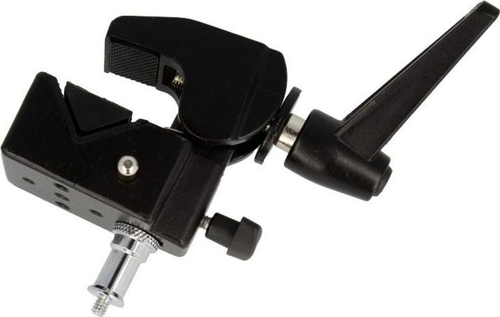 Image du produit Caruba Super support grand