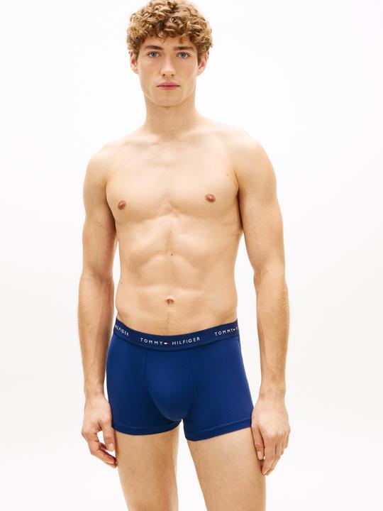 Image du produit Tommy Hilfiger Trunk (M, Lot de 3)