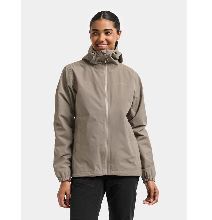 Immagine prodotto Didriksons Varja 2 (34, XS)