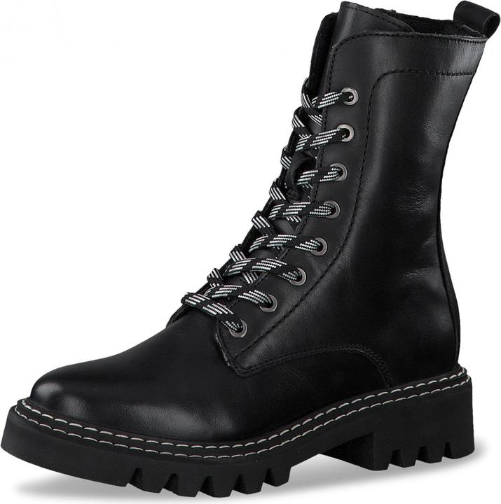 Image du produit Tamaris 1-25268-25 (39)