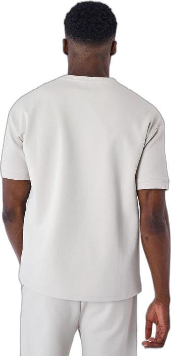 Produktbild Project X Paris T-Shirt (S)