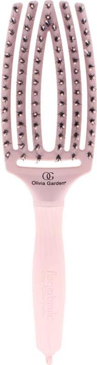 Produktbild Olivia Garden Fingerpinsel