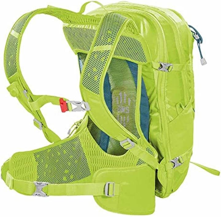 Produktbild Ferrino Zephyr 22+3 (25 l)