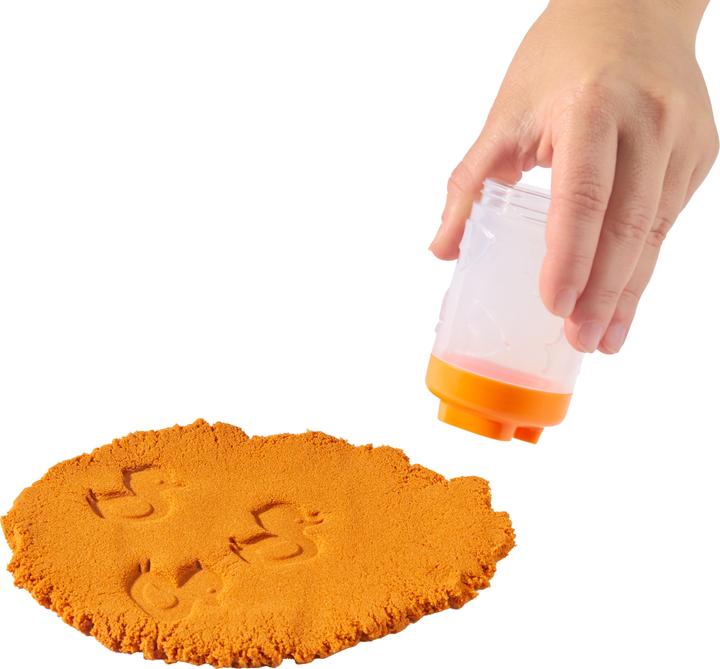 Immagine prodotto MGA 595175