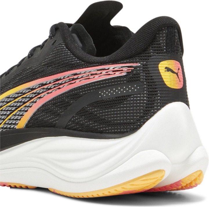 Produktbild Puma Velocity Nitro 3 FF (45)