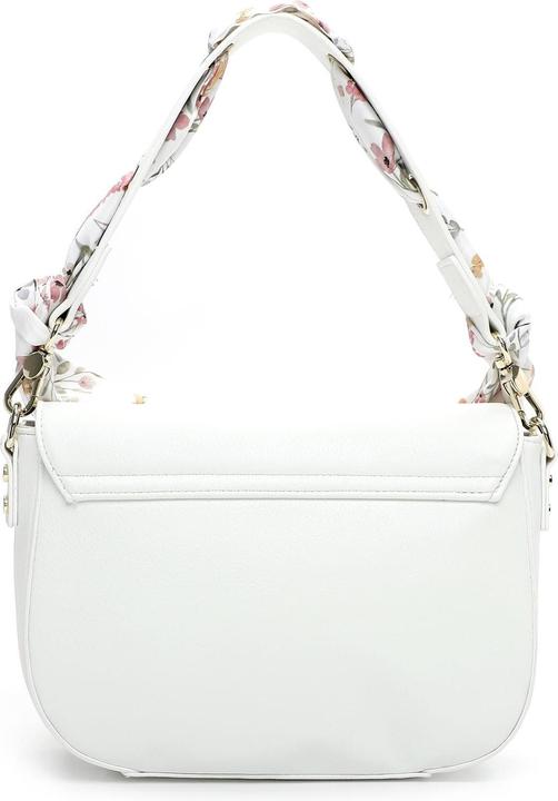 Produktbild Tamaris Umhängetasche TAS Fabia