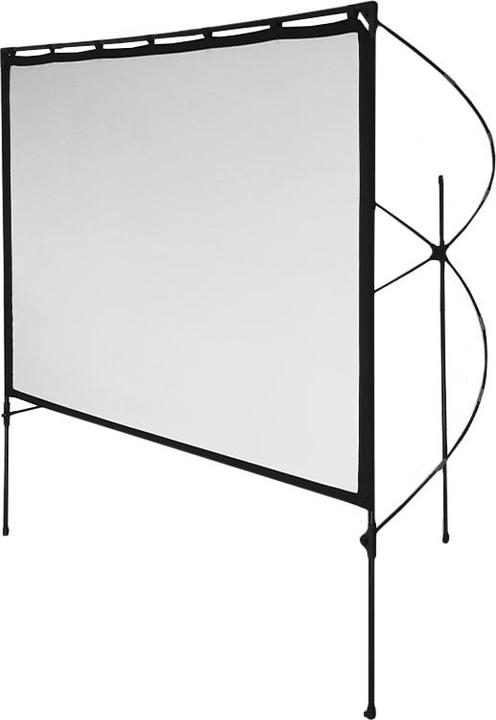 Produktbild Approx appPB77X (77", 16:9)