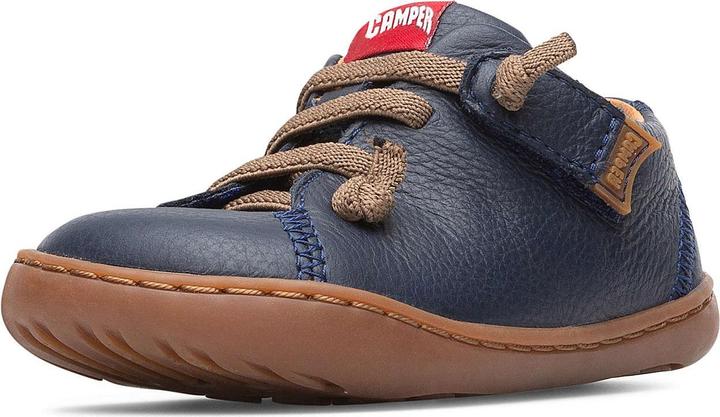 Produktbild Camper 461777 (21)