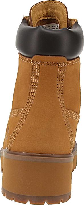 Immagine prodotto Timberland TB0A5VPZ2311 (41)