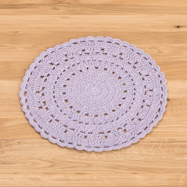 Image du produit BYYU Sanoe (38 x 38 cm)