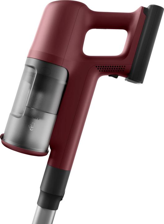 Immagine prodotto AEG AP61CB21RS